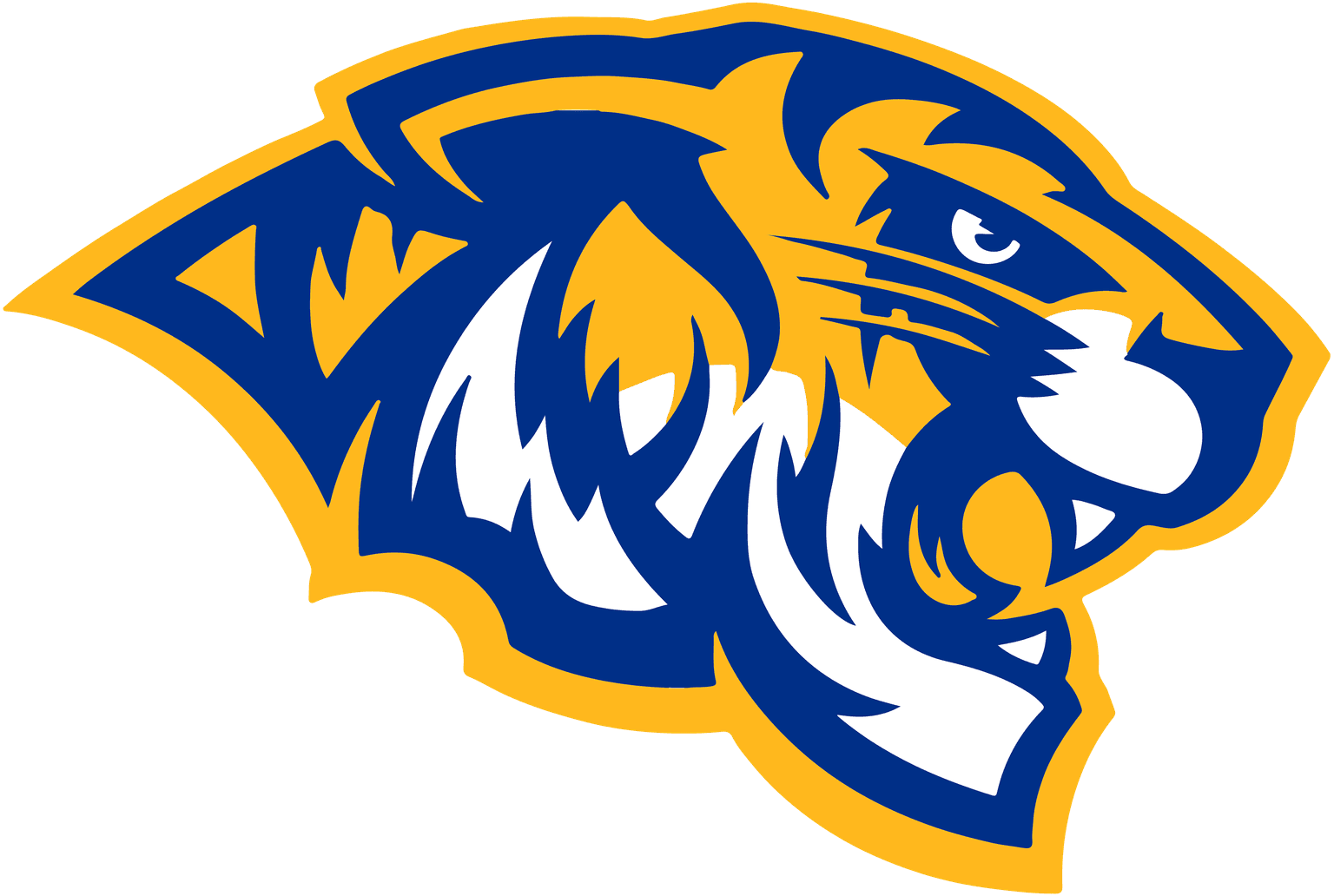 Central Christian College of Kansas