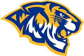Central Christian College of Kansas banner logo
